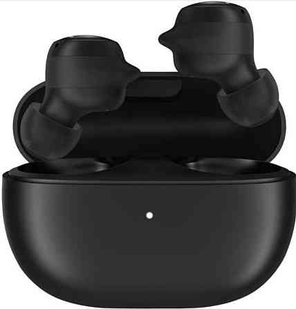 Наушники Xiaomi Redmi Buds 3 Lite | Наушники Бадс 3 Лайт + Подарок. Киев