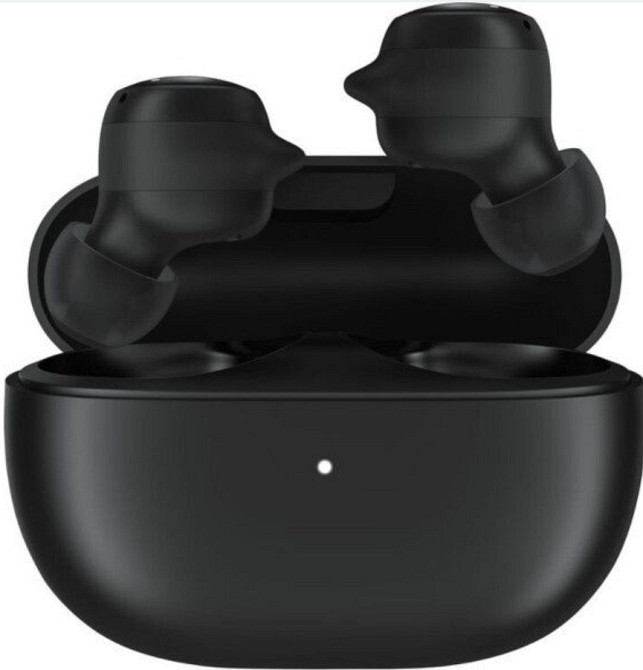 Наушники Xiaomi Redmi Buds 3 Lite | Наушники Бадс 3 Лайт + Подарок. Киев - изображение 1