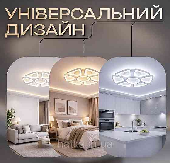 G 2711/6+1 WT 140W Київ