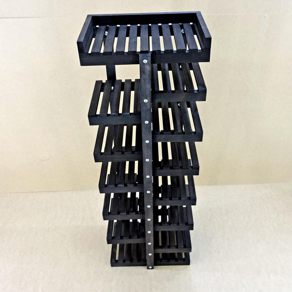 Полка для обуви 