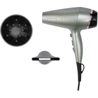 Фен Remington AC5860 Вінниця