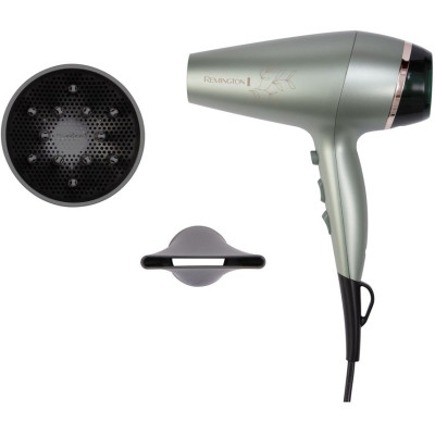 Фен Remington AC5860 Вінниця - фото 3