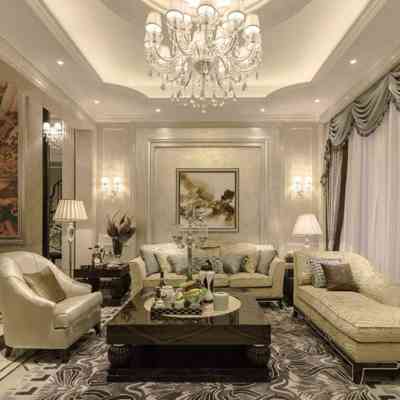 Лампочка Eurolamp LED ECO A60 12W E27 4000K 12-48V (LED-A60-12274(12-48V)) Винница