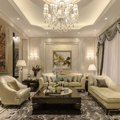 Лампочка Eurolamp LED ECO A60 12W E27 4000K 12-48V (LED-A60-12274(12-48V)) Вінниця - фото 5