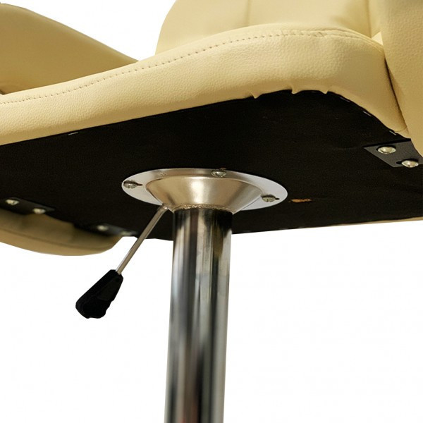 Кресло барное Джесси Киев - изображение 4