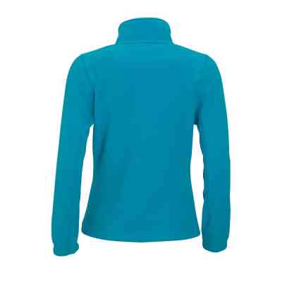 Кофта Sol's North women морський S (54500321S) Винница