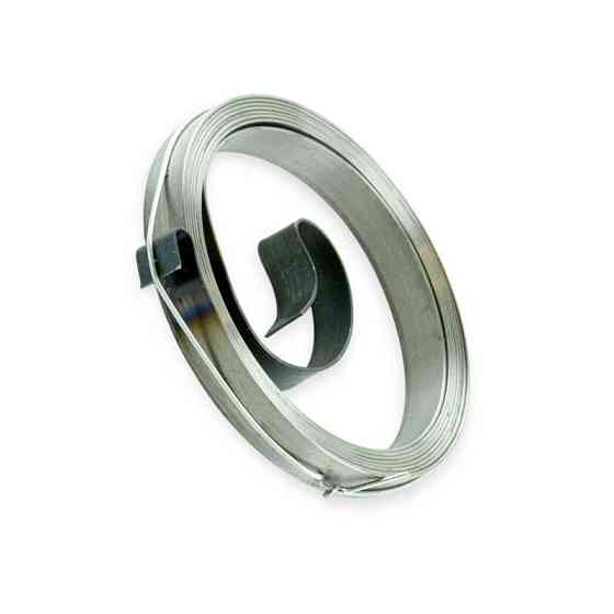 Пружина на мотоблок 177F стартера Мукачево