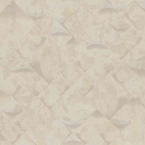 Шпалери Zambaiti Parati Murella Splendor 69926 Київ