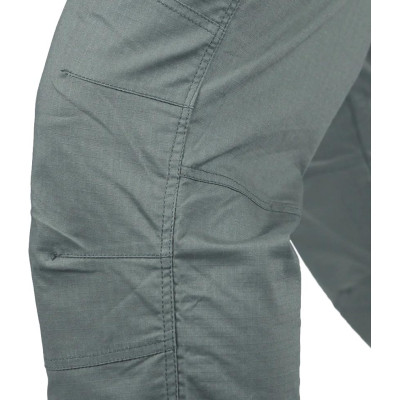 Штани Condor-Clothing Stealth Operator Pants Urban green 32/34 (610T-007-32-34) Вінниця - фото 3
