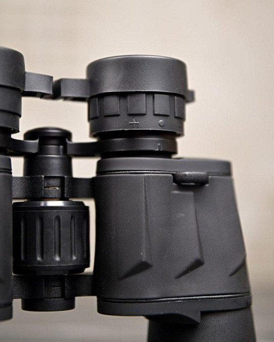 Бинокль Comet mini 20x35 ПП7739 Одеса - фото 9