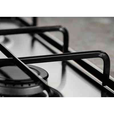 Варочна поверхня Electrolux KGS6424SX Вінниця