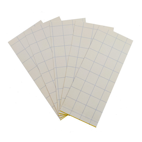 Липкие вкладыши для Verk Group 01933, 5 шт Днепр - изображение 1