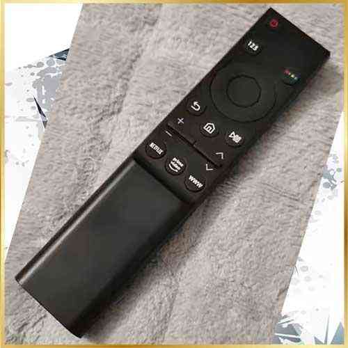 Пульт для телевізора SAMSUNG BN59-01358D універсальний для самсунг смарт-тв Підходить для всіх ТВ Самсунг Київ