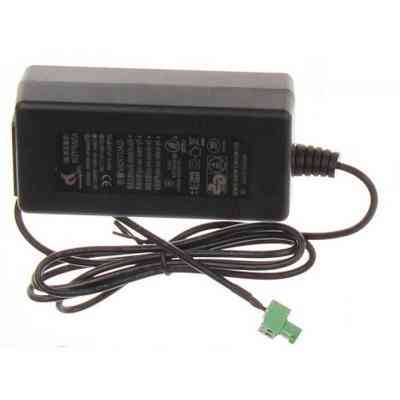 Камера видеонаблюдения Hikvision DS-2DE4425IW-DE (PTZ 25x) Винница