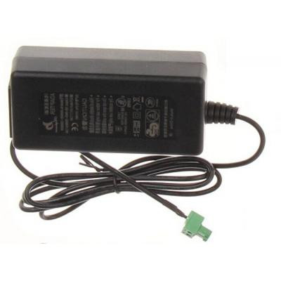 Камера видеонаблюдения Hikvision DS-2DE4425IW-DE (PTZ 25x) Винница - изображение 5