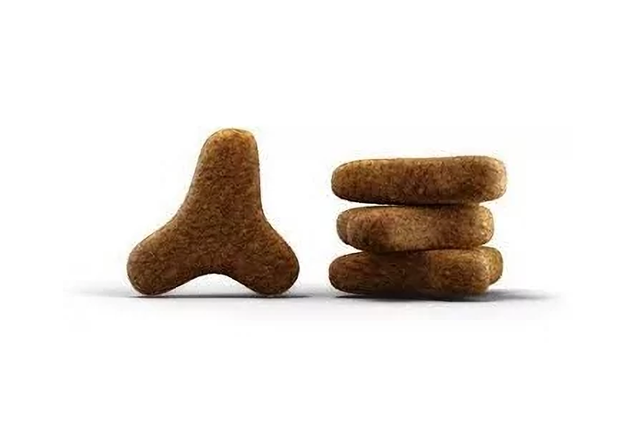 Сухий корм Josera Leger для малоактивних і схильних до повноти та кастрованих і стерилизованих котів, 10 кг Вінниця - фото 2