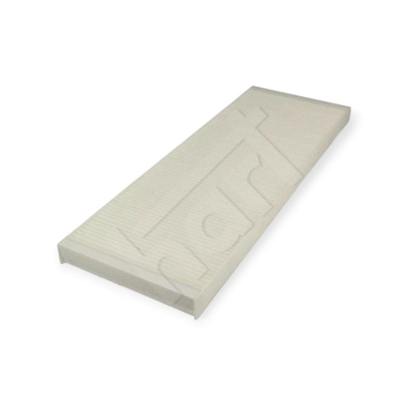 Фильтр Opel Vectra B салона Мукачево - изображение 1