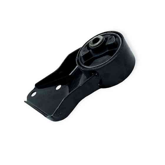 Подушка 2108, 2109, 21099, 2113-2115 ліва (бічна) лапа AT двигуна Мукачево