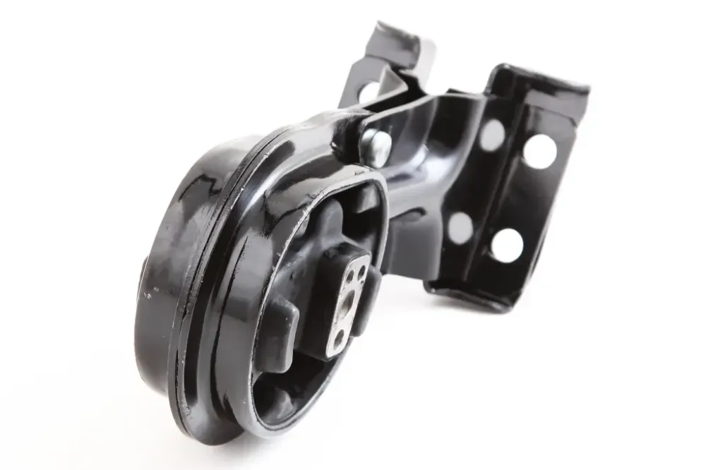 Подушка двигателя 2108 передняя Konner Винница - изображение 3