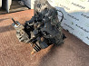 Коробка передач 5 ступ. Fiat Doblo 1.3 Mjtd 2005-2009