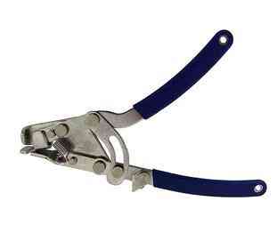 Инструмент для натяжки троса велосипеда с фиксатором ( KL-9727A) Мукачево