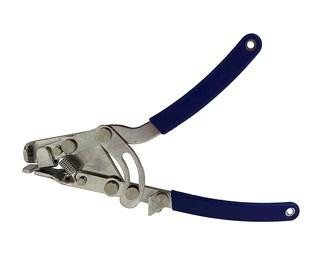 Инструмент для натяжки троса велосипеда с фиксатором ( KL-9727A) Мукачево - изображение 1