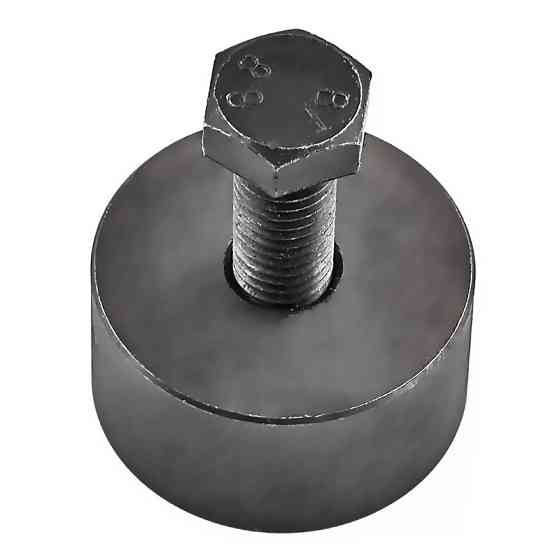 Дірокол для мийки Zerix Z-003 модель ZX4613 Харків