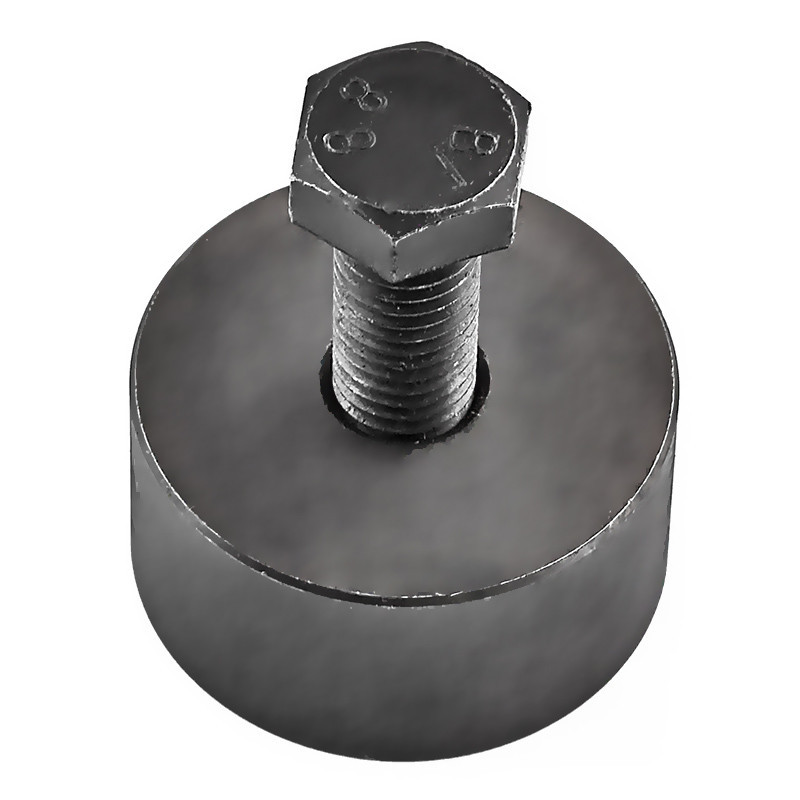 Дірокол для мийки Zerix Z-003 модель ZX4613 Харків - фото 4