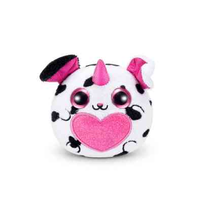 Пупс Babycorns Игрушка-сюрприз B Кукла Щенок (92108B) Винница