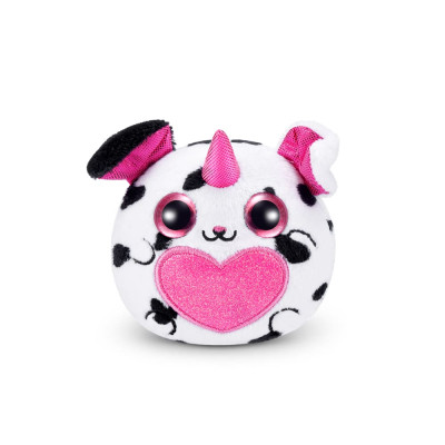 Пупс Babycorns Іграшка-сюрприз B Лялька Цуценя (92108B) Вінниця - фото 5