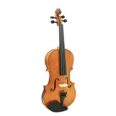 Скрипка Maxtone TV3/4A-LL Винница