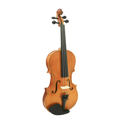 Скрипка Maxtone TV3/4A-LL Винница - изображение 1