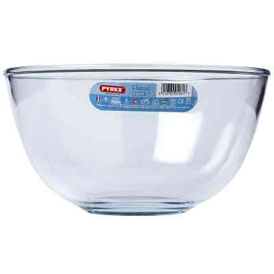 Миска Pyrex 3 л 24 см (181B000/7646) Винница