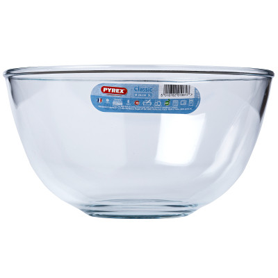 Миска Pyrex 3 л 24 см (181B000/7646) Вінниця - фото 2