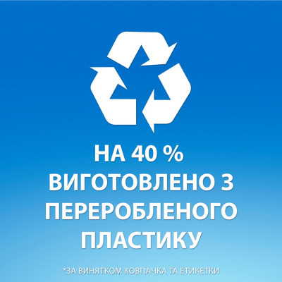 Шампунь Head &amp; Shoulders Pro-Expert 7 Захист від випадіння волосся З кофеїном 250 мл (8700216156936) Вінниця - фото 5