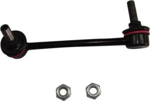 Стойка стаб. задняя левая Raiso (Швеция) Honda Accord VIII, Хонда Аккорд 8 08- #RL-523251H UAJLZSK22 Ковель - изображение 1