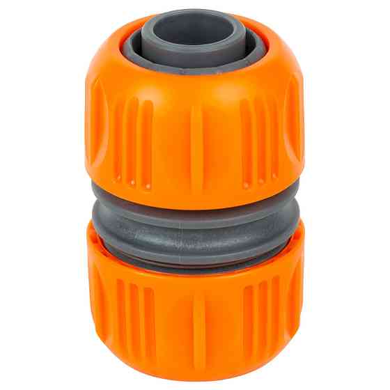 Муфта ремонтная для шланга 1