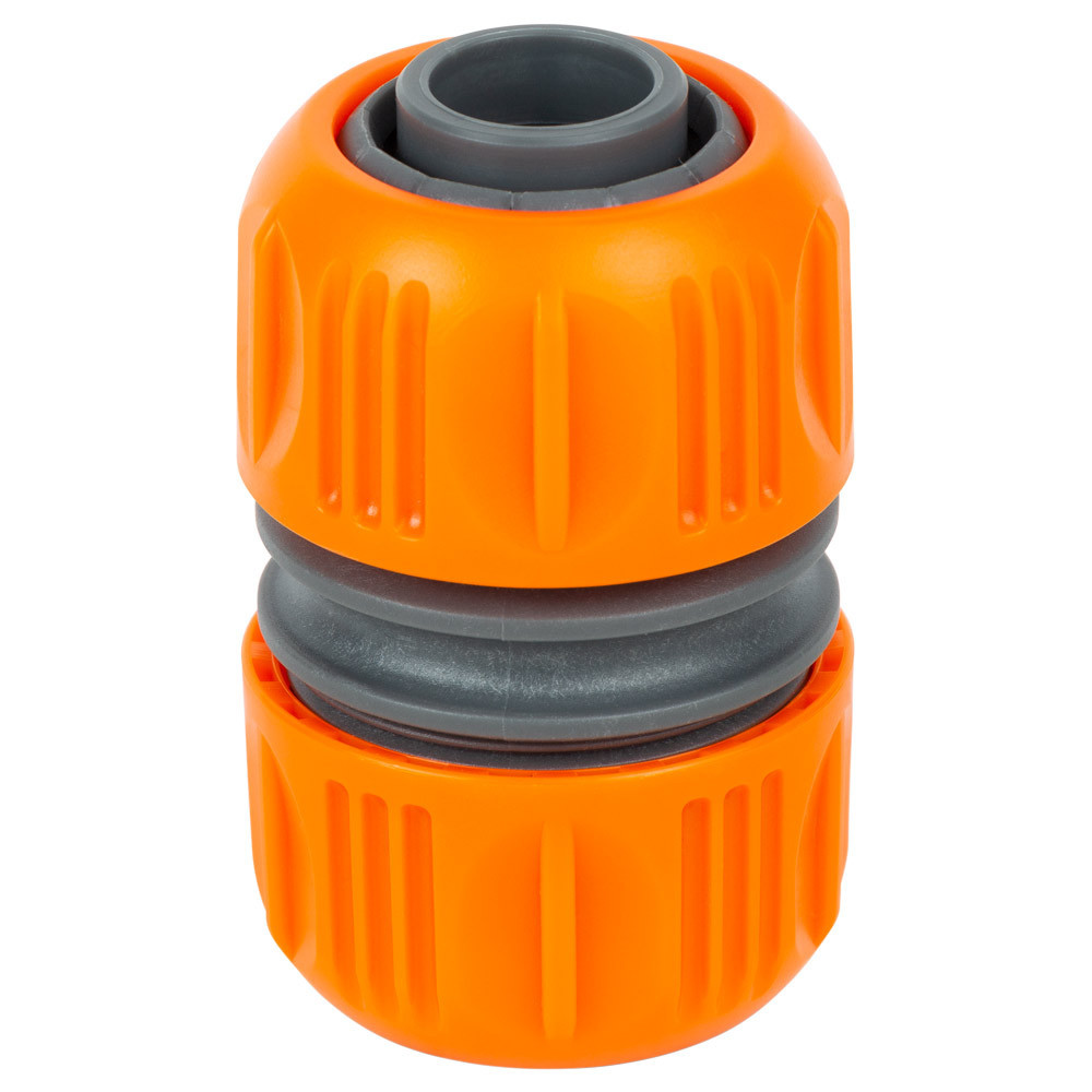 Муфта ремонтная для шланга 1