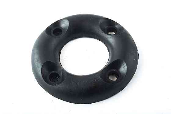 Гумка балансиру Гуку МУРАВЕЙ SKY Киев