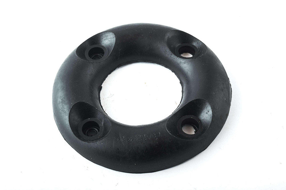 Гумка балансиру Гуку МУРАВЕЙ SKY Киев - изображение 1