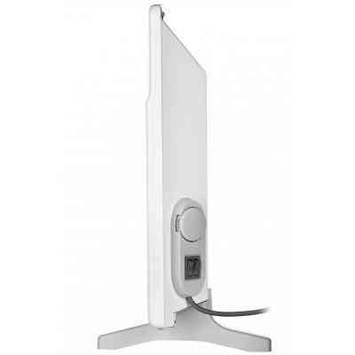 Обогреватель Ardesto CH-1500MOW Винница