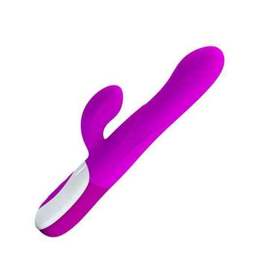 Вібратор PRETTY LOVE - DOUGLAS, BI-014442-1 Sex Aura Київ