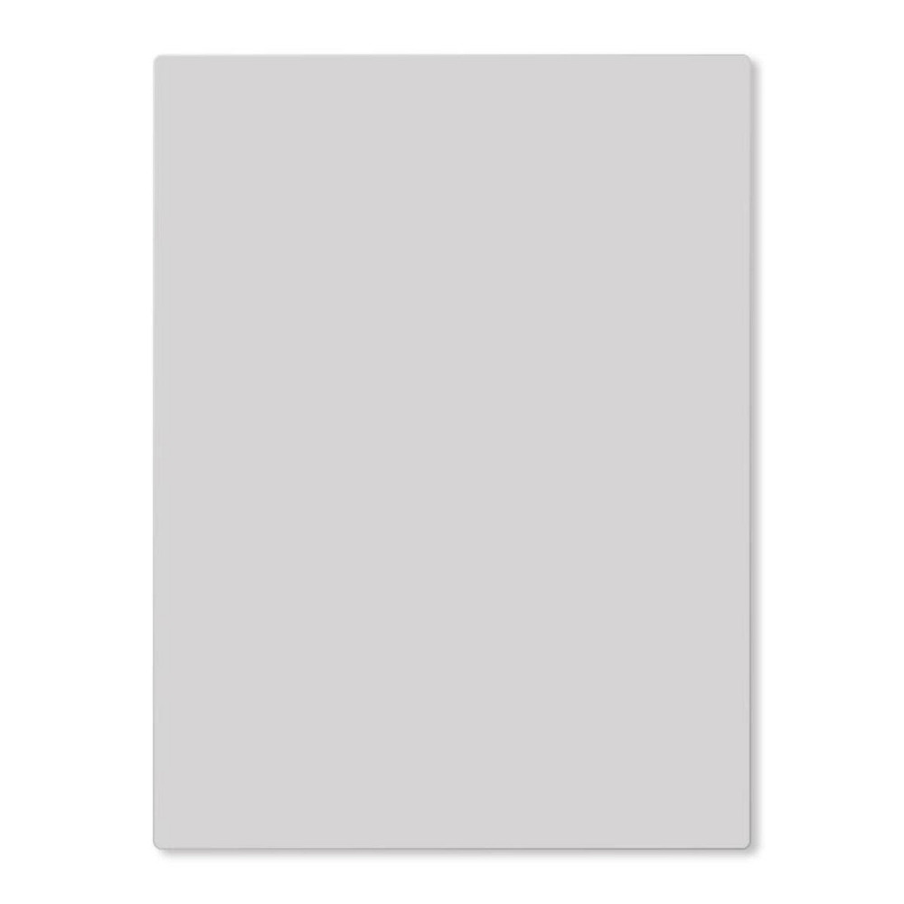 Самоклеющееся акриловое зеркало 30×40 см Киев - изображение 1