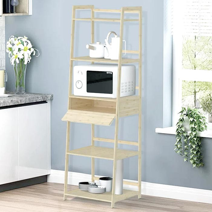 Стеллаж кухонный 