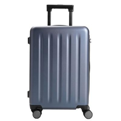 Валіза Xiaomi Ninetygo PC Luggage 20'' Blue (6970055340069) Вінниця - фото 1