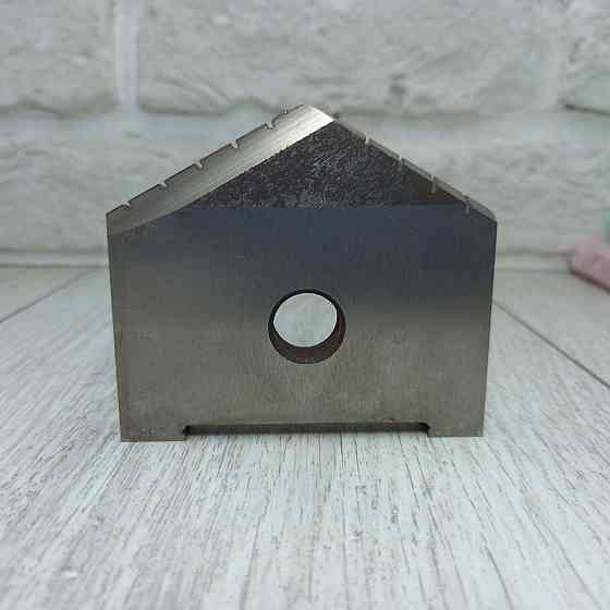 Свердло перове  32мм Харків