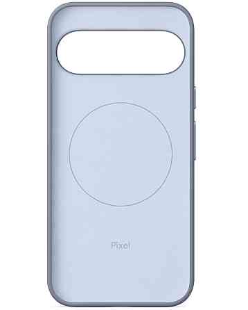 Чохол-накладка Google Pixelsnap для Google Pixel 10 Pro XL Moonstone (GA09833) ( 11074 ) Харків