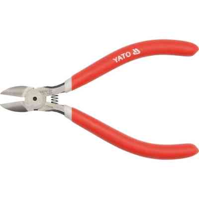 Бокорезы Yato YT-1953 Винница