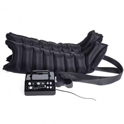 Лімфодренажний апарат 6 камер OSD-FO-3001 Дніпро - фото 3