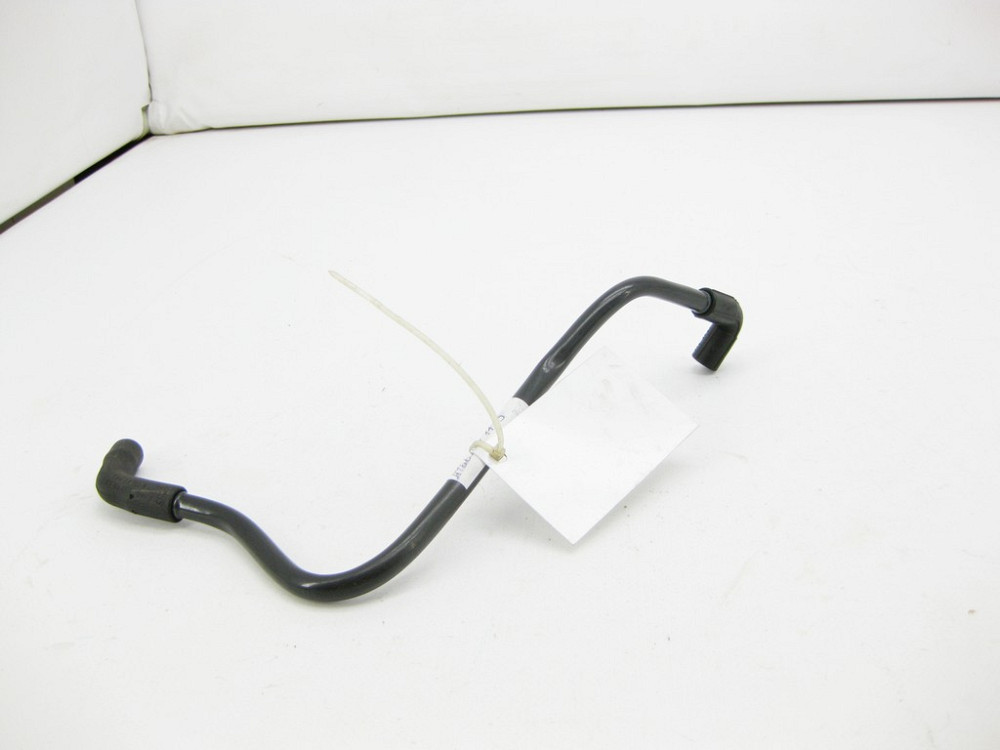 Mercedes-Benz  A1664711115 Повітряна трубка від двигуна на вентиляційний клапан GL/GLS X166 ML/GLE W166 GLE Coupe C292 Одеса - фото 4